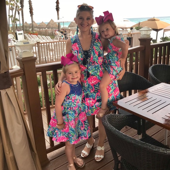 Meet your Posher, Candace - Picture 4 of 7